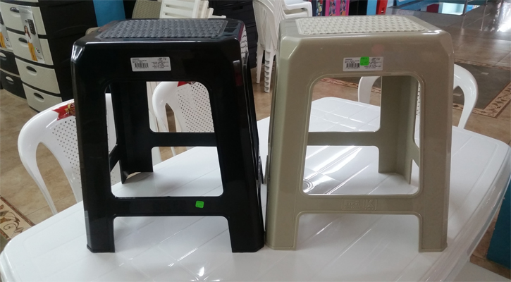 BANKO PICA RATAN GLAMOUR 940006