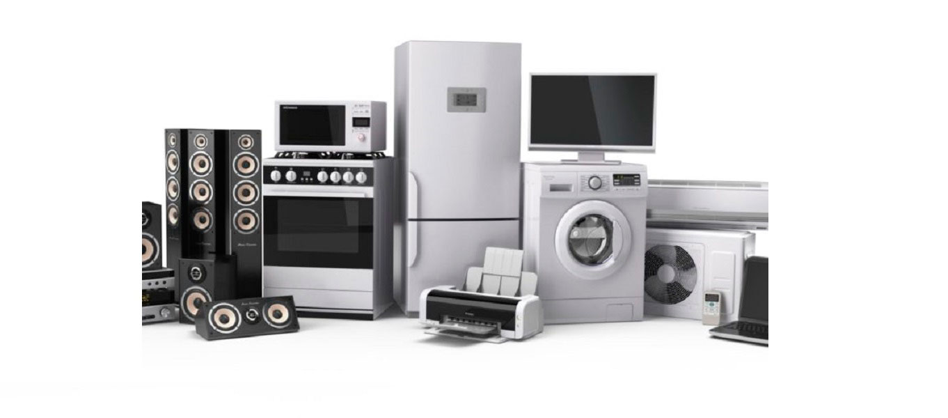 electrodomesticos