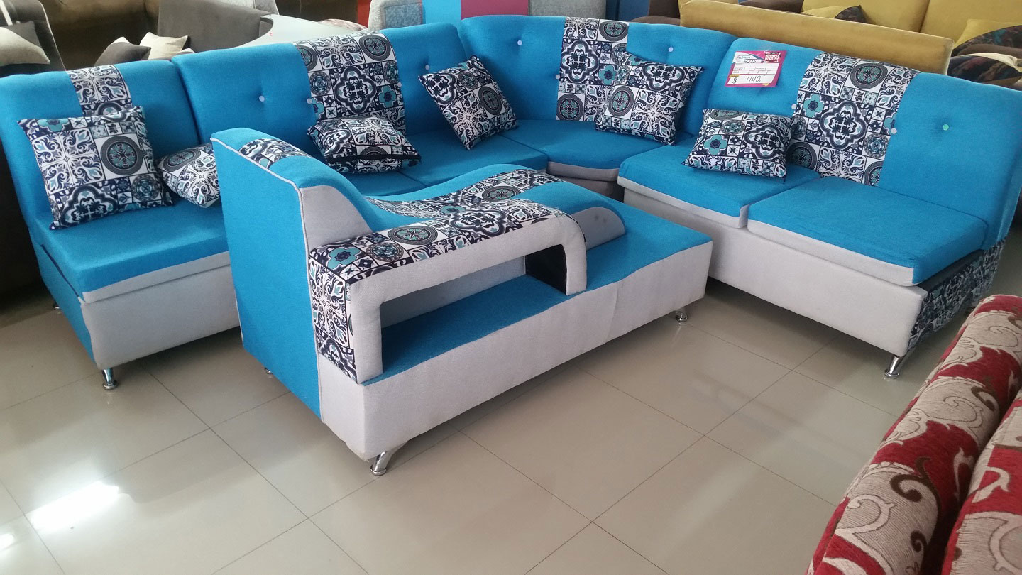 muebles