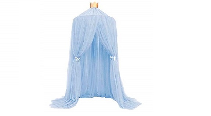 TOLDO 11/2P FANTASIA PARA NIÑOS